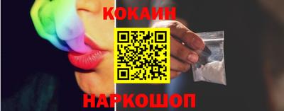 прущая мука Среднеуральск