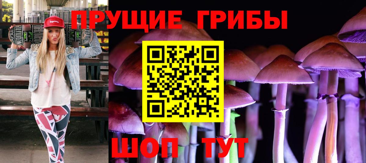 Псилоцибиновые грибы Psilocybine cubensis  Вход с VPN  Нефтеюганск 